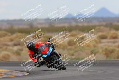 media/Mar-20-2023-Moto Forza (Mon) [[d0bbc59e78]]/1-A Group (Green)/Session 5 (Turn 4)/